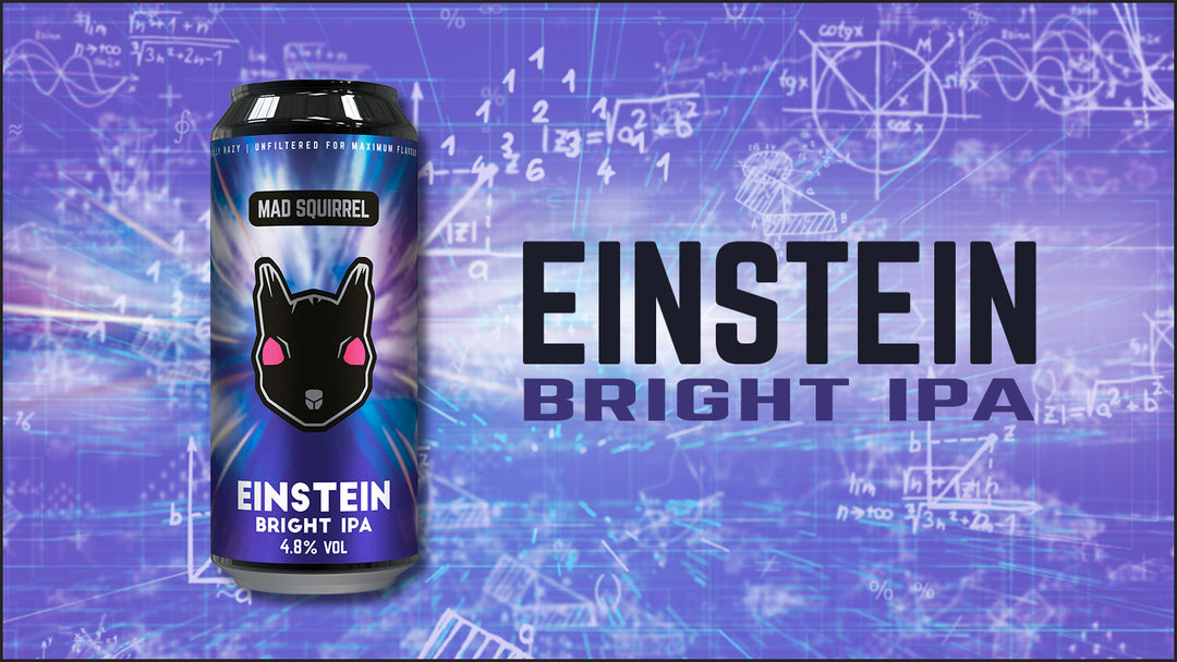 Einstein