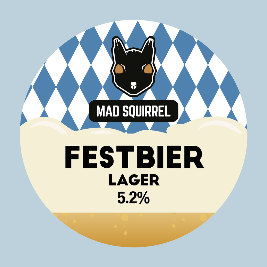 Festbier