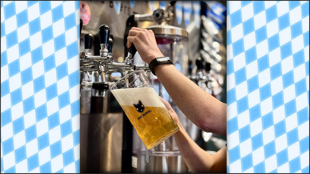 Festbier