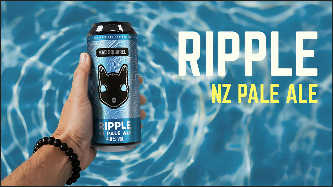 Ripple
