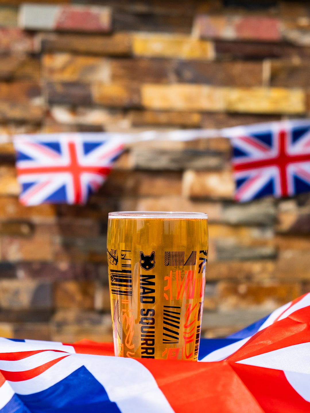 THE KINGS CORONATION - NEW BEER RELEASE!