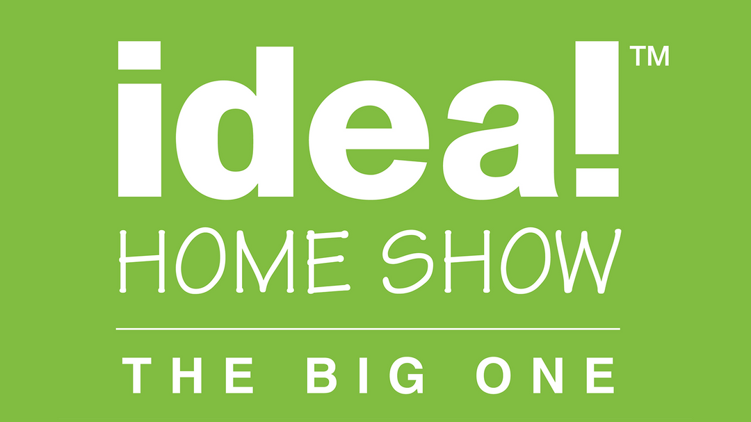 Ideal Home Show: 21st March - 6th April