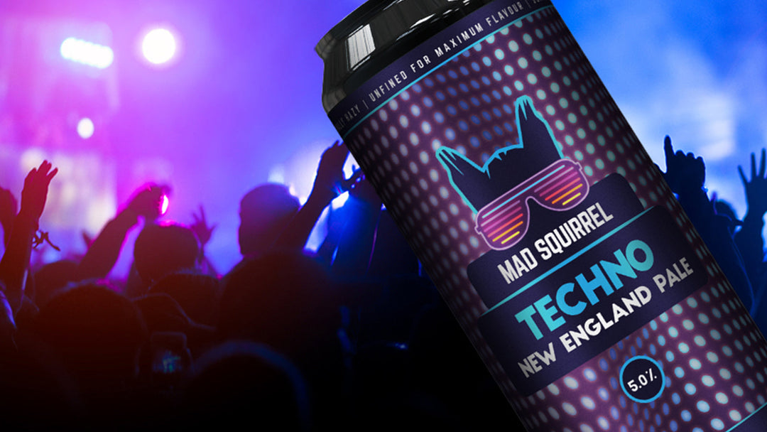 Techno