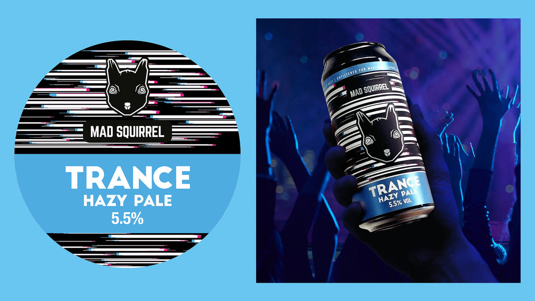 Trance
