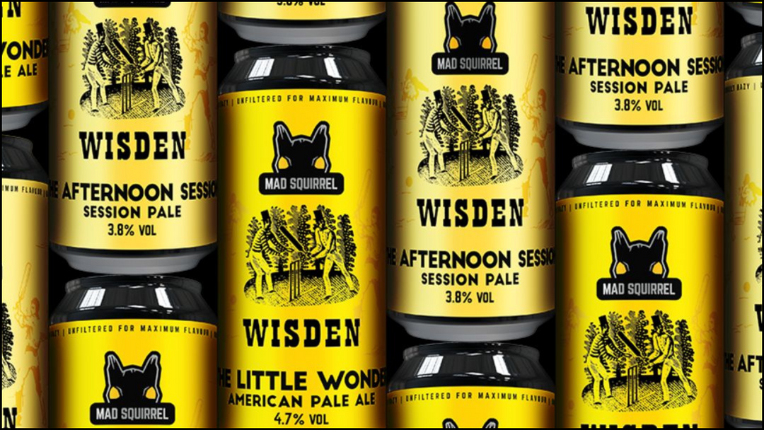WISDEN Partnership