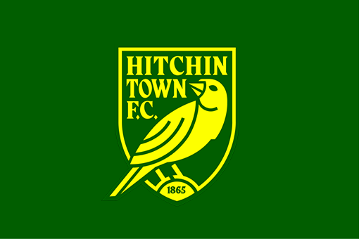 Hitchin FC: 19th July