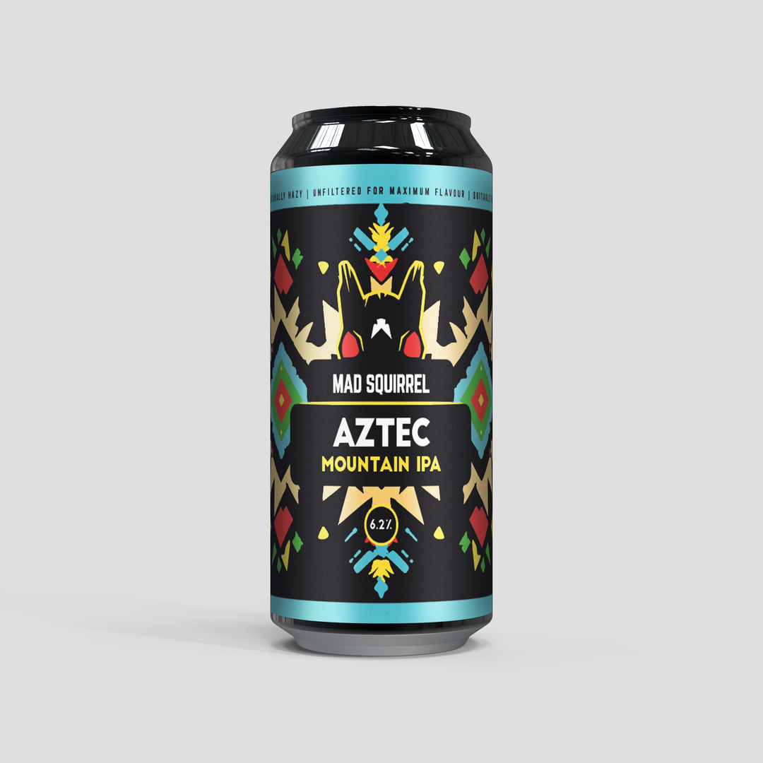 Aztec