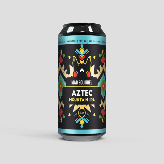 Aztec