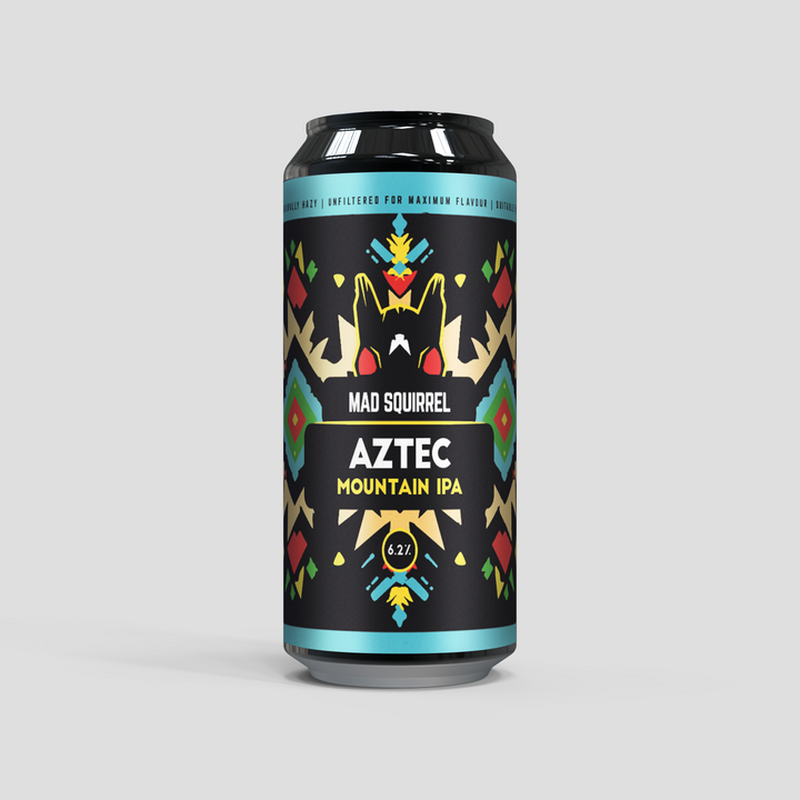 Aztec