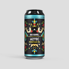 Aztec