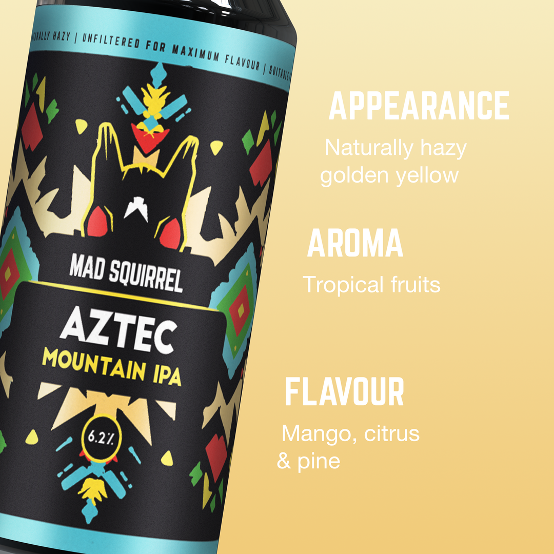 Aztec