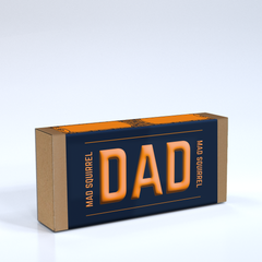 DAD Gift Pack