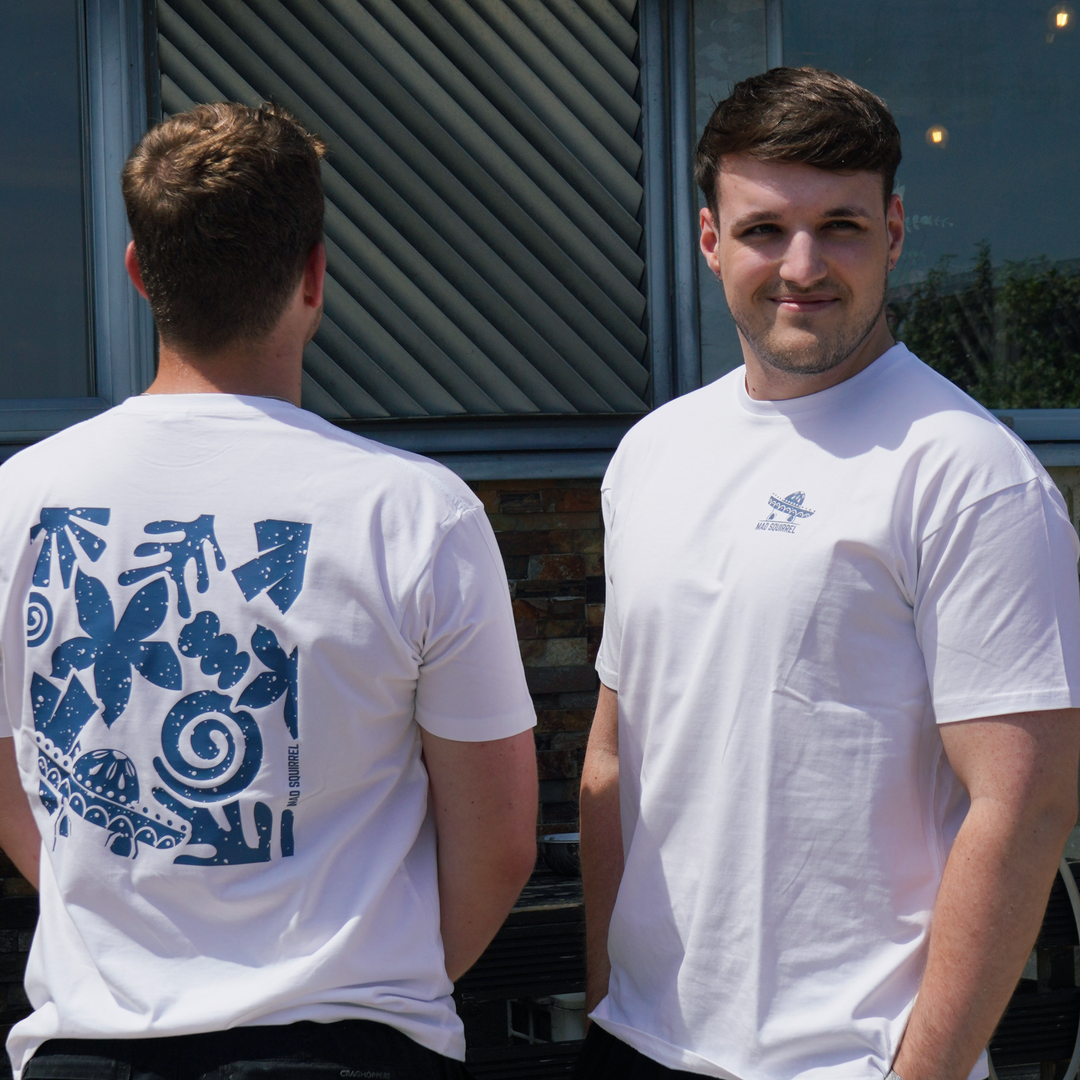 Festival 2026 T-shirt
