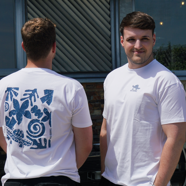 Festival 2026 T-shirt
