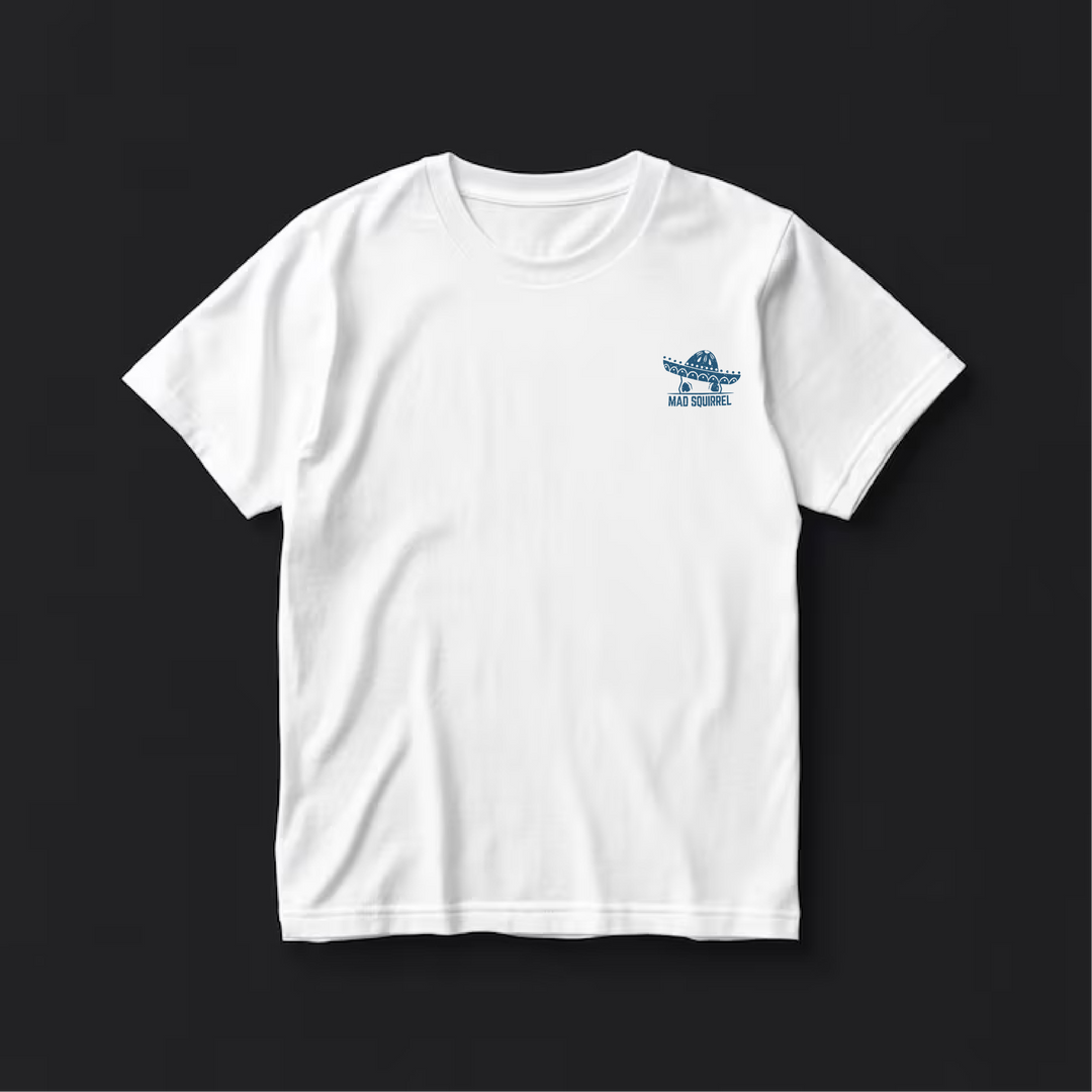 Festival 2026 T-shirt