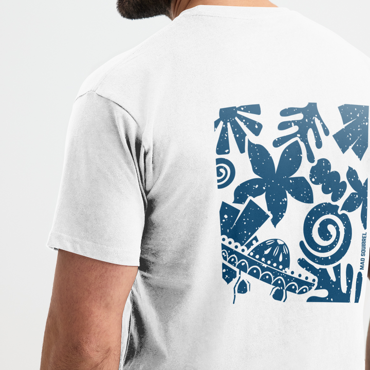 Festival 2026 T-shirt