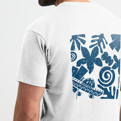 Festival 2026 T-shirt