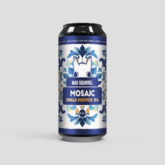 Mosaic