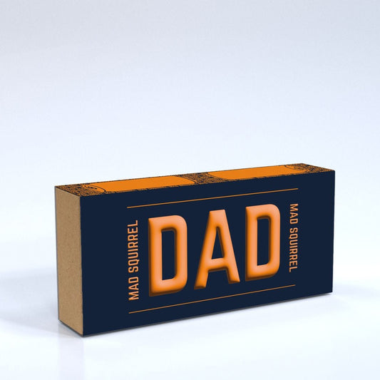 Father's Day Gift Pack