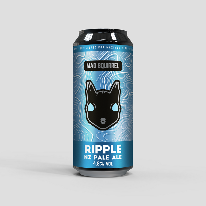 Ripple - NZ Pale Ale