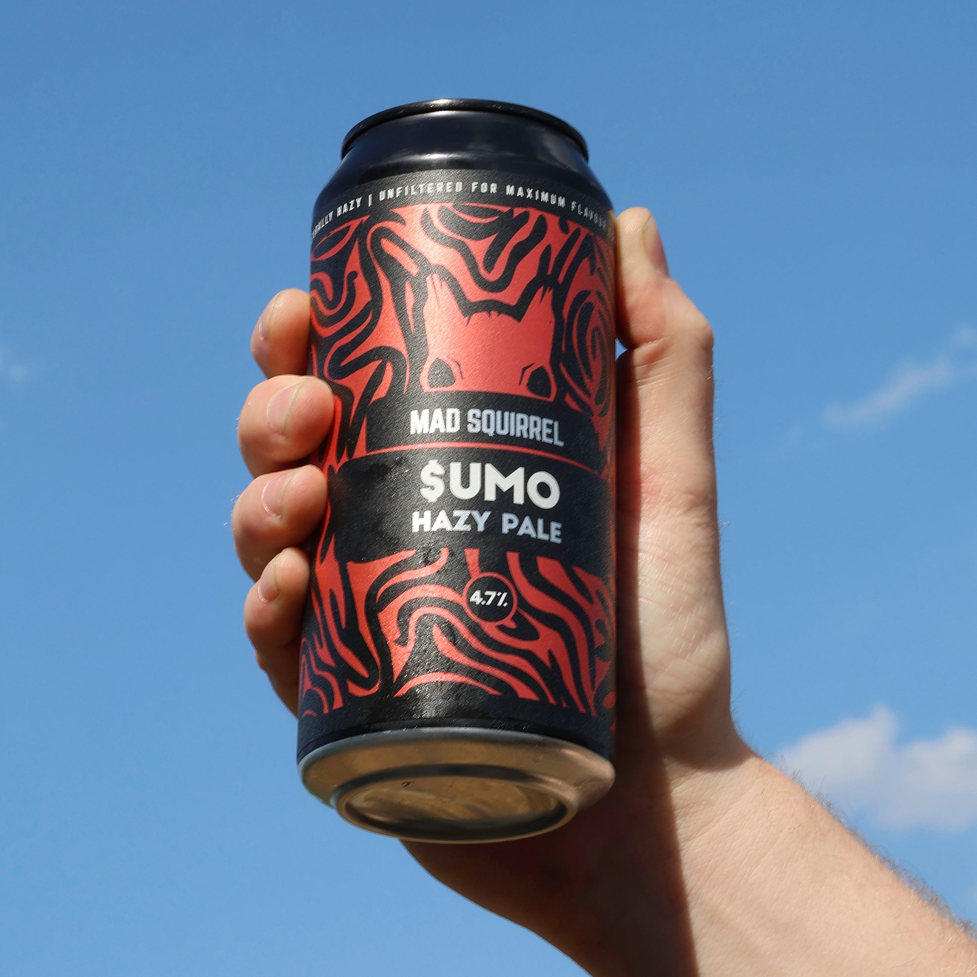 $umo