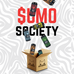 $umo Society Pack