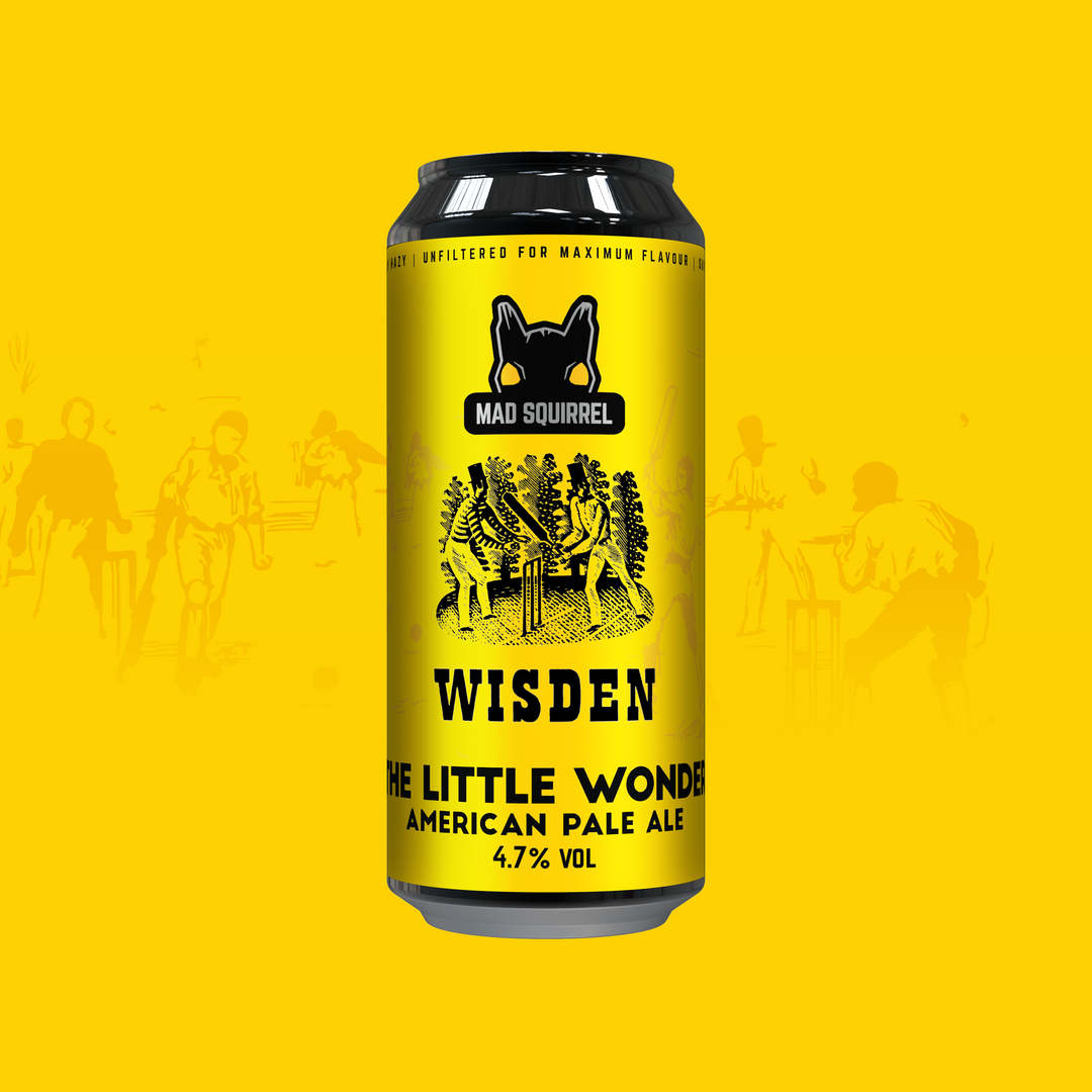 The Little Wonder Can Mockup Faded.png