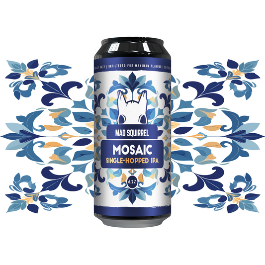 Mosaic