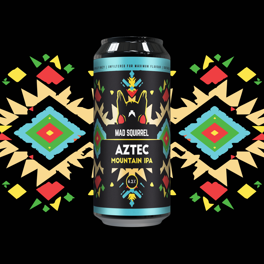 Aztec