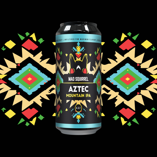 Aztec
