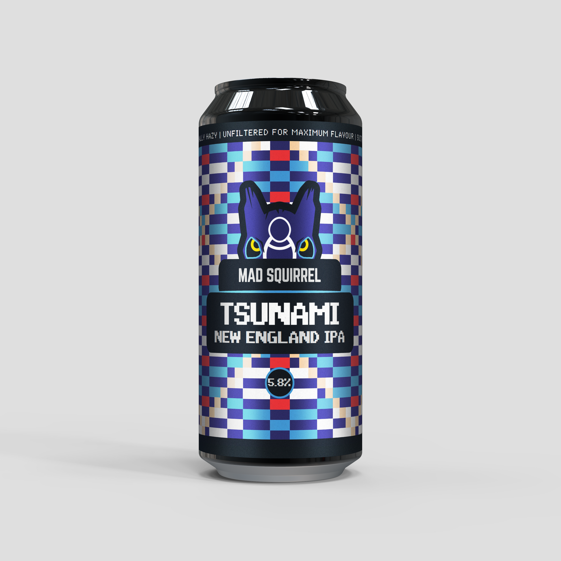 Tsunami