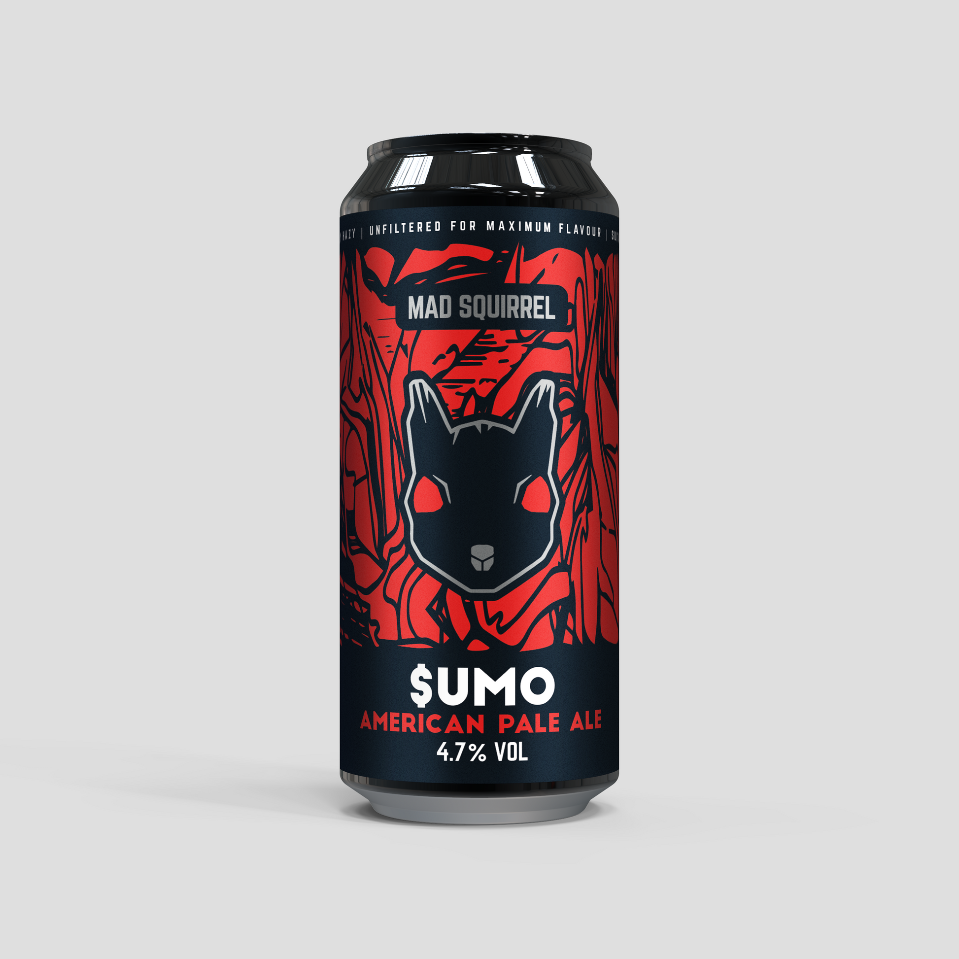 $umo - APA