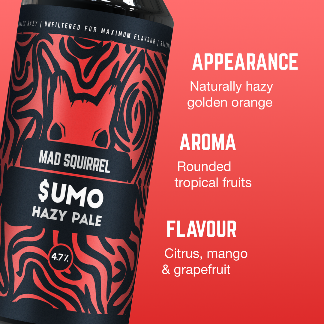 $umo