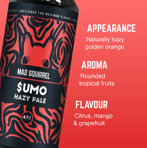 $umo